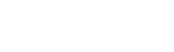 vedonlyonti.net