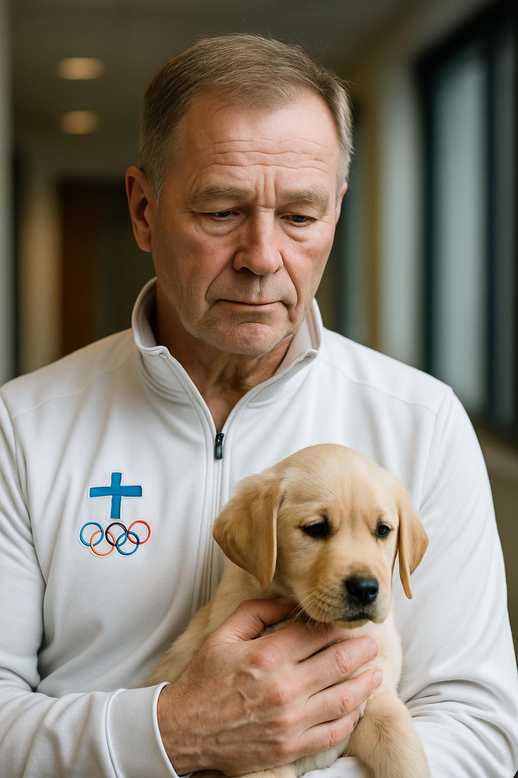 Suomen Olympiakomitea luopuu kisapapista yli 20 vuoden jälkeen – uudet tukiroolit haastavat perinteen